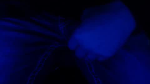 H2omygod online show from December 25, 8:17 pm