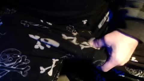 H2omygod online show from December 26, 1:40 am