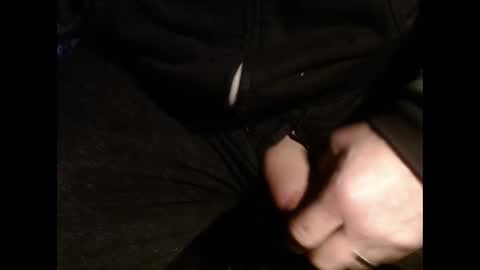 H2omygod online show from February 26, 2:14 pm