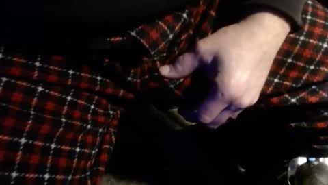 H2omygod online show from February 1, 6:39 pm