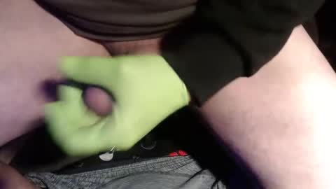 H2omygod online show from February 9, 10:08 am