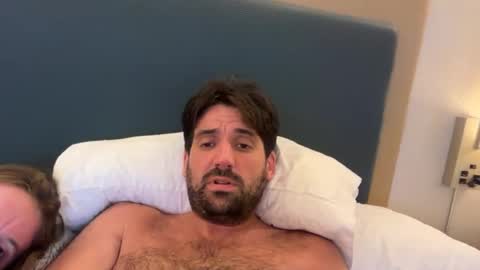 h3aven499495 online show from July 15, 5:23 am