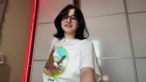 Helga online show from May 14, 5:09 pm