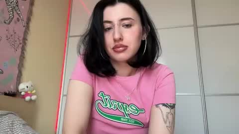 Helga online show from June 25, 4:22 pm