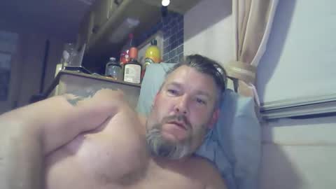 h4y25 online show from October 26, 11:20 pm