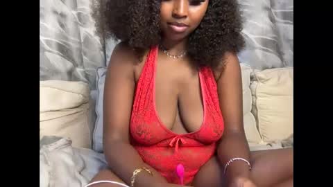 h_o_t_goddess online show from March 9, 7:23 am