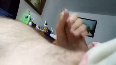 h_rd333 online show from March 17, 8:56 pm