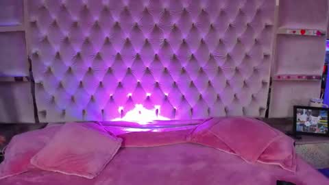 Haari online show from November 9, 7:56 pm