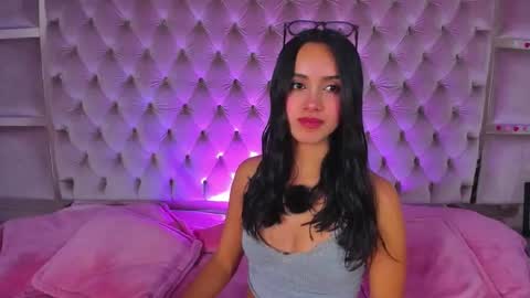 Haari online show from November 10, 8:19 pm