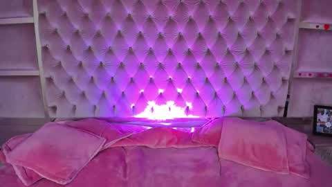 Haari online show from November 11, 8:42 pm