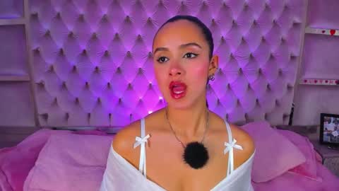 Haari online show from November 13, 7:57 pm