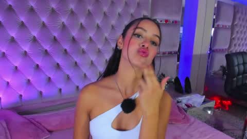 Haari online show from April 14, 8:15 pm