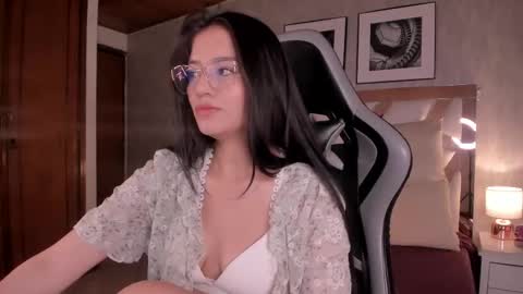 haathorx online show from November 12, 4:18 pm