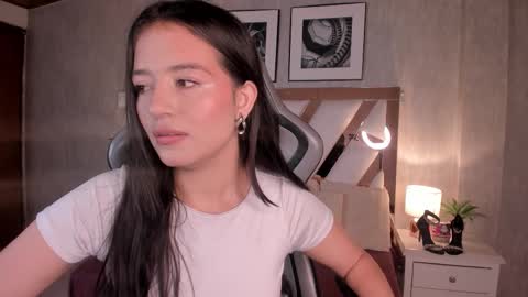 haathorx online show from November 27, 4:53 pm