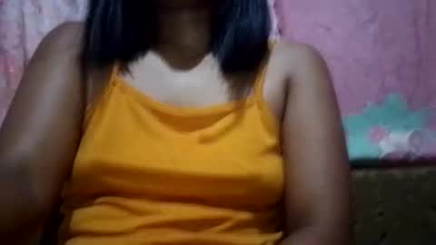 Habibi online show from September 14, 7:02 pm