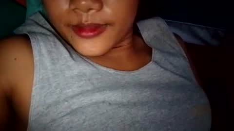 Habibi online show from September 25, 4:27 am