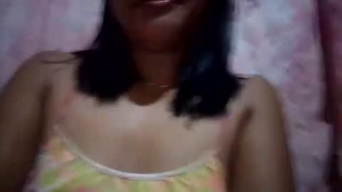 Habibi online show from October 3, 8:39 pm