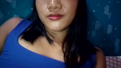 Habibi online show from October 25, 7:27 am