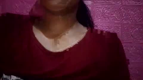 Habibi online show from December 15, 9:41 pm