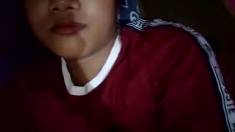 Habibi online show from January 14, 9:04 am