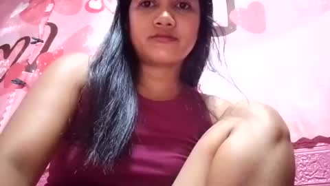 Habibi online show from June 16, 10:01 pm