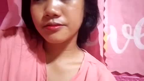 Habibi online show from July 1, 4:29 pm