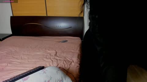 Linda online show from January 5, 11:37 am