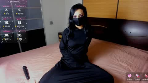 Linda online show from January 6, 11:29 am