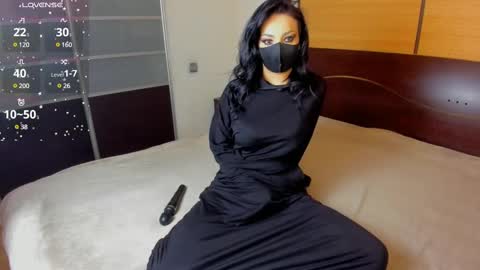 Linda online show from March 2, 2:19 am