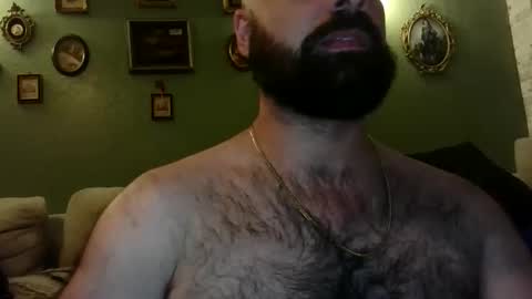 Snapshot of habibitc chatting on April 4, 4:33 am HabibiTC online show from April 4, 4:33 am