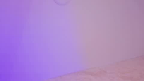 Habiy  online show from December 31, 9:21 am