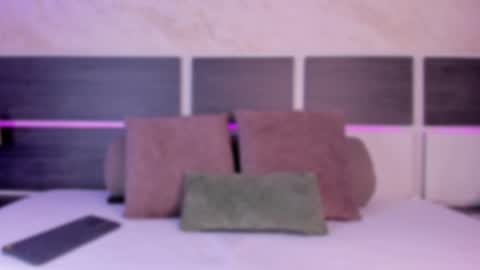 Habiy  online show from January 10, 2:57 am