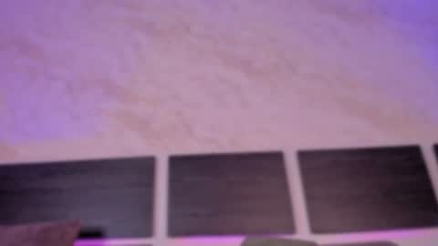 Habiy  online show from January 16, 12:45 am