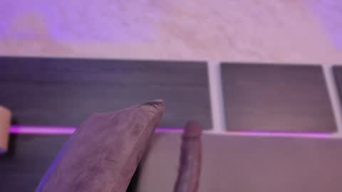 Habiy  online show from January 18, 5:31 am