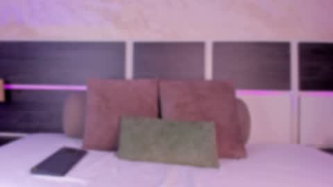 Habiy  online show from January 20, 4:54 am