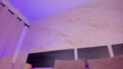 Habiy  online show from January 20, 7:58 am