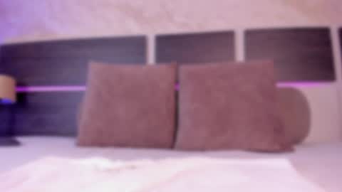 Habiy  online show from January 26, 11:06 am