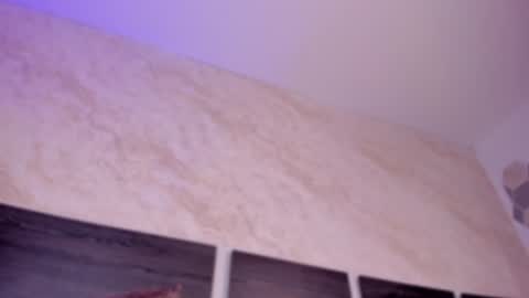 Habiy  online show from January 31, 6:03 pm