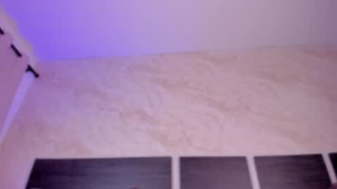 Habiy  online show from February 1, 12:07 am