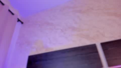 Habiy  online show from February 9, 11:14 am