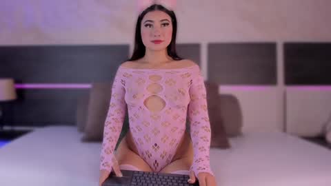 Habiy  online show from February 14, 5:41 am