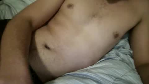 hablale01 online show from January 16, 3:54 am