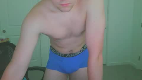 Snapshot of hachaturb23 chatting on March 29, 9:04 pm hachaturb23 online show from March 29, 9:04 pm