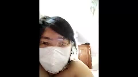 hachi_sweetbabie online show from June 8, 1:44 pm