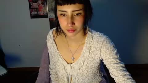 Hachi 3 online show from June 17, 4:37 am