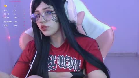 Hachiko online show from October 31, 4:02 am