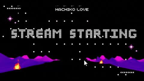 Snapshot of hachiko_love chatting on June 16, 2:14 am Hachiko online show from June 16, 2:14 am