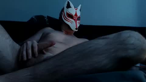 Snapshot of hachikofr chatting on December 16, 4:27 pm hachikofr online show from December 16, 4:27 pm