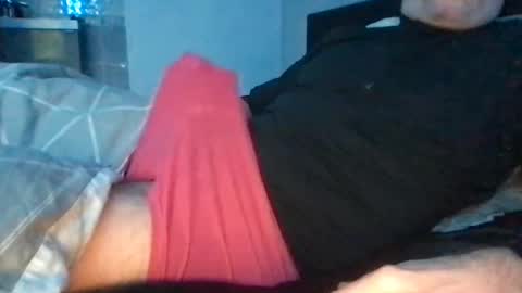 Snapshot of hachikofr chatting on February 8, 9:13 am hachikofr online show from February 8, 9:13 am