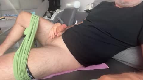 Snapshot of hachikofr chatting on September 13, 6:46 am hachikofr online show from September 13, 6:46 am